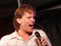ELVIS TRIBUTE  BOUKE Suspicios Mind