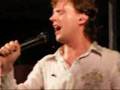 ELVIS TRIBUTE  BOUKE Suspicios Mind