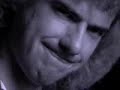 Pat Metheny Group - Slip Away