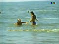 Brigada Cola - TELEFE - 1993