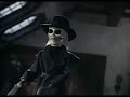 Click here to watch this video Puppet Master - This Is Halloween