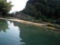 relaxtion driftage.AVI