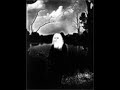 Out in the Woods/Leon Russell