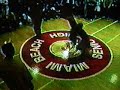 EAST V.S. WESTCOAST BATTLE