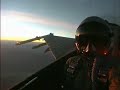 El club de los Mercenarios