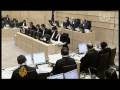 Lubanga trial to test war crimes court - 26 Jan 09