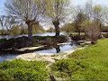 Rio Las Uces