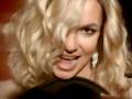 videos de Britney Spears * Circus*