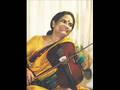 Raag Kirwani Live Concert- Dr. Sisirkana Dhar Choudhuri