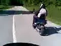 dr.DzemiL-AGA 100 :D Pored Caleta :D Cale na Plavom Motoru dr.DzemiL-AGA 100 :D Pored Caleta :D Cale na Plavom Motoru