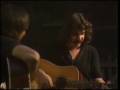 john prine paradise