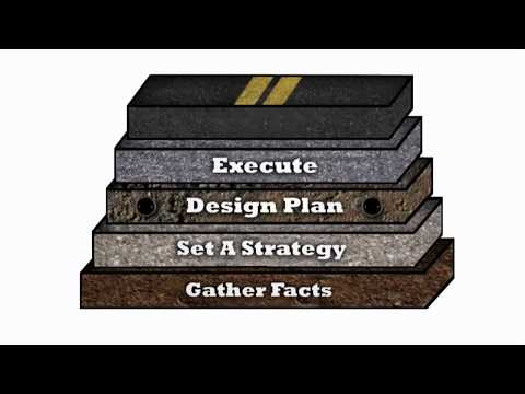 hqdefault