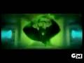 ben 10 alien force other video form