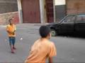 -PARCOURS fouarate
