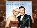 karel gott & helena vondrackova live 2003