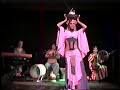 kalahary   musica y danza arabe 3