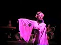 kalahary   musica y danza arabe 3