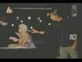 Christina Aguilera - Pero Me Acuerdo de Ti