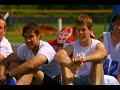 Facing the Giants Wholeheartedly