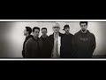 Linkin Park - In the End (Piano Instrumental) Linkin Park - In the End (Piano Instrumental)
