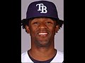 Leones del Caracas deja en el terreno a Magallanes (audio)