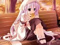 romnce animation and music song