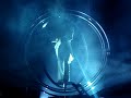 Lady Gaga -