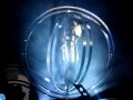 Lady Gaga - Eh Eh Live + HQ - Toronto MONSTER BALL 11/28/09