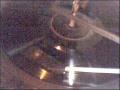 the parlophone laughing record