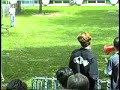 naid-waking-up-green-court-remix.html