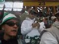 Avellino in B