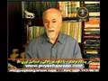 Major Concepts in Sociology of Culture (in Persian) 2