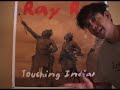 this heart attack acoustic lesson  www rayred com