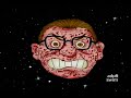 welcome to eltingville pilot   part 2
