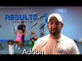 Results Personal Training Commercial 2