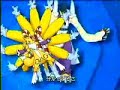 digimon tamers_op espa�ol