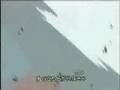 digimon tamers_op español