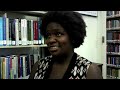 Hawaii Pacific University annual fund cassi story