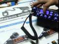 Statie radio TTi TCB 881