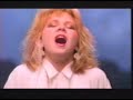 Luba - How Many (Rivers To Cross)