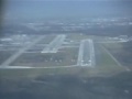 ANC_747 Rwy6R approach and TCAS encountered Anchorage