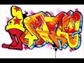 Lil wayne-Bow chicka bow wow