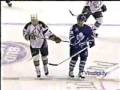 videos de Ray - Domi 98-99
