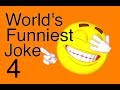 worlds funniest your mom jokes memes worlds funniest your mom jokes memes
