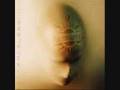 Godsmack-Faceless