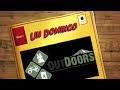 Un domingo en Outdoors Tequisquiapan