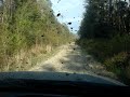 mudding in the taco