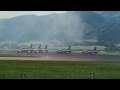 Airpower 2011 HD Training & Fly-in