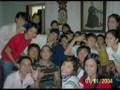 BSTM 3-1N (Friends forever)