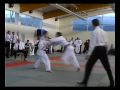 video montage de judo d\ video montage de judo d\